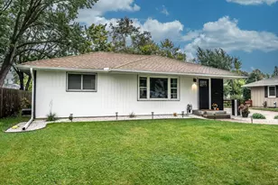 7509 14th Ave S, Richfield, MN 55423 - Photo 31