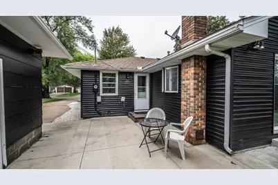 7509 14th Avenue S, Richfield, MN 55423 - Photo 33