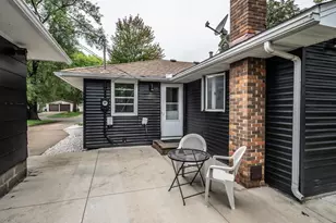 7509 14th Ave S, Richfield, MN 55423 - Photo 33
