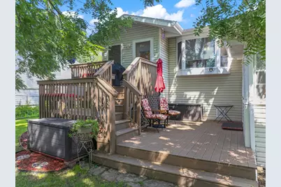 2014 Telemark Court NW, Rochester, MN 55901 - Photo 5