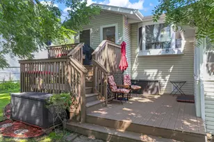 2014 Telemark Ct NW, Rochester, MN 55901 - Photo 5