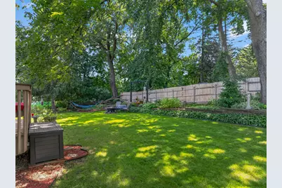 2014 Telemark Court NW, Rochester, MN 55901 - Photo 1