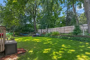 2014 Telemark Ct NW, Rochester, MN 55901 - Photo 1