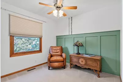 2014 Telemark Court NW, Rochester, MN 55901 - Photo 15