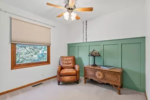 2014 Telemark Ct NW, Rochester, MN 55901 - Photo 15