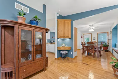 2014 Telemark Court NW, Rochester, MN 55901 - Photo 11