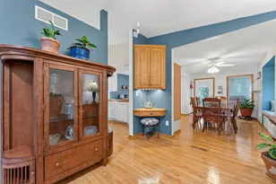 2014 Telemark Ct NW, Rochester, MN 55901 - Photo 11