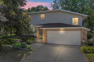 2014 Telemark Ct NW, Rochester, MN 55901 - Photo 1