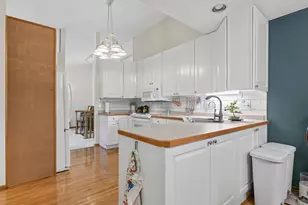 2014 Telemark Ct NW, Rochester, MN 55901 - Photo 7