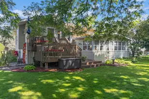 2014 Telemark Ct NW, Rochester, MN 55901 - Photo 1