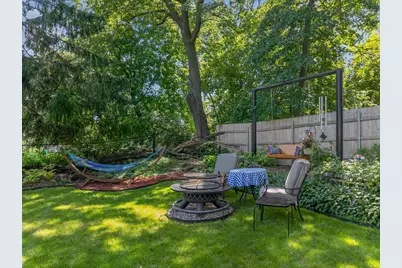 2014 Telemark Court NW, Rochester, MN 55901 - Photo 3