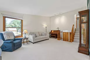 2014 Telemark Ct NW, Rochester, MN 55901 - Photo 19