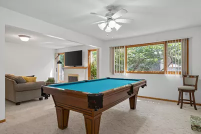 2014 Telemark Court NW, Rochester, MN 55901 - Photo 21