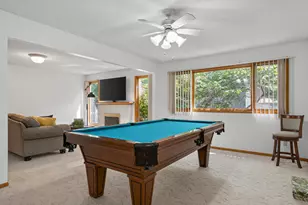 2014 Telemark Ct NW, Rochester, MN 55901 - Photo 21