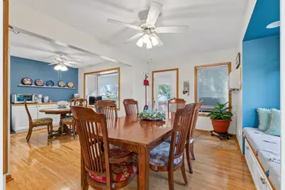 2014 Telemark Court NW, Rochester, MN 55901 - Photo 9