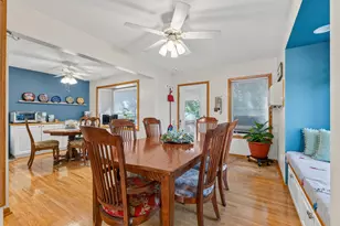 2014 Telemark Ct NW, Rochester, MN 55901 - Photo 9