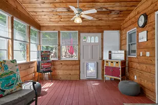 2014 Telemark Ct NW, Rochester, MN 55901 - Photo 25