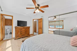 2014 Telemark Ct NW, Rochester, MN 55901 - Photo 13