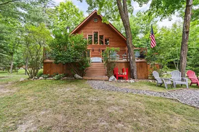 940 Central Avenue N, Laporte, MN 56461 - Photo 29