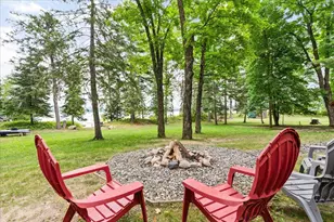 940 Central Ave N, Laporte, MN 56461 - Photo 7