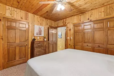 940 Central Avenue N, Laporte, MN 56461 - Photo 15