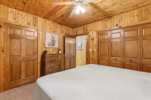 940 Central Ave N, Laporte, MN 56461 - Photo 15