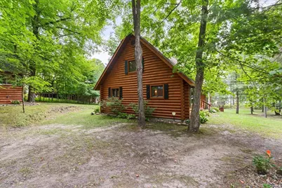 940 Central Avenue N, Laporte, MN 56461 - Photo 31
