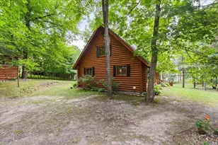 940 Central Ave N, Laporte, MN 56461 - Photo 31