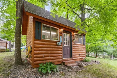 940 Central Avenue N, Laporte, MN 56461 - Photo 23