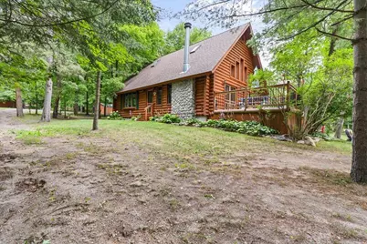 940 Central Avenue N, Laporte, MN 56461 - Photo 3