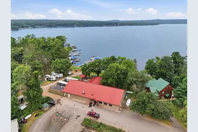 2375 109th Street, Luck, WI 54853 - Photo 11