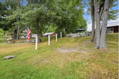 2375 109th Street, Luck, WI 54853 - Photo 5