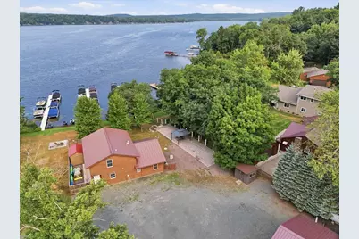2375 109th Street, Luck, WI 54853 - Photo 13