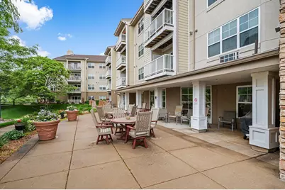 5650 Boone Avenue N #120, New Hope, MN 55428 - Photo 39