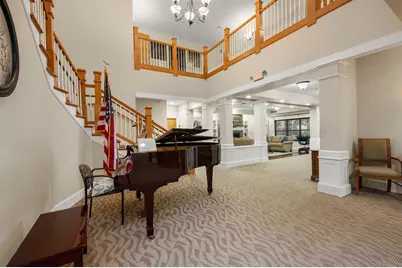 5650 Boone Avenue N #120, New Hope, MN 55428 - Photo 27