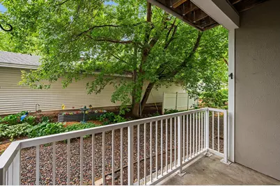 5650 Boone Avenue N #120, New Hope, MN 55428 - Photo 21