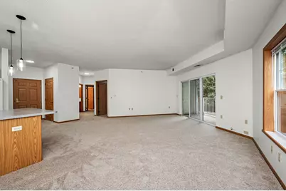 5650 Boone Avenue N #120, New Hope, MN 55428 - Photo 13
