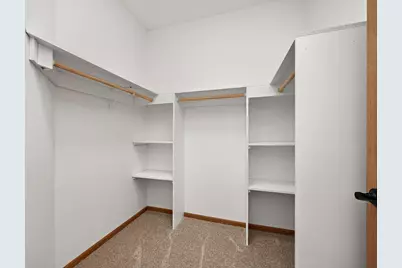 5650 Boone Avenue N #120, New Hope, MN 55428 - Photo 15