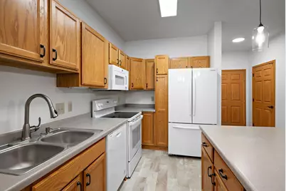 5650 Boone Avenue N #120, New Hope, MN 55428 - Photo 11