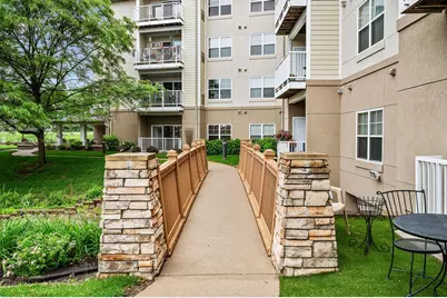 5650 Boone Avenue N #120, New Hope, MN 55428 - Photo 43