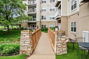 5650 Boone Ave N, New Hope, MN 55428 - Photo 43