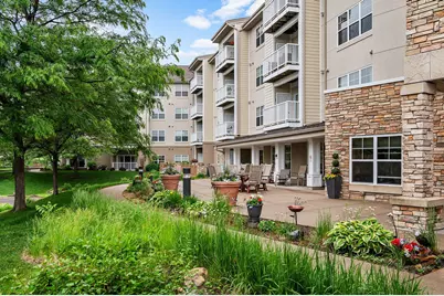 5650 Boone Avenue N #120, New Hope, MN 55428 - Photo 3