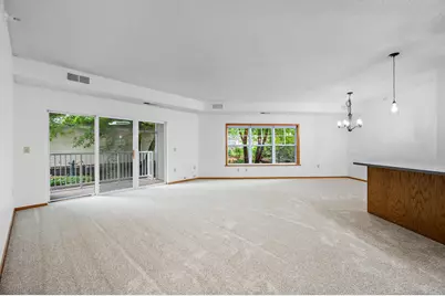 5650 Boone Avenue N #120, New Hope, MN 55428 - Photo 5