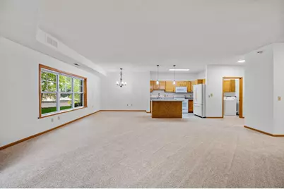 5650 Boone Avenue N #120, New Hope, MN 55428 - Photo 7