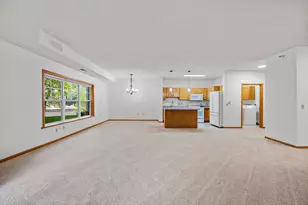 5650 Boone Ave N, New Hope, MN 55428 - Photo 7