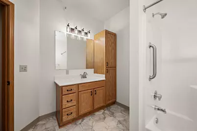 5650 Boone Avenue N #120, New Hope, MN 55428 - Photo 19