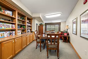 5650 Boone Ave N, New Hope, MN 55428 - Photo 35