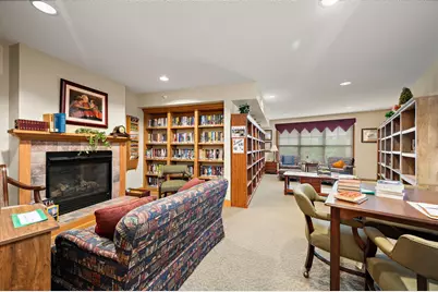 5650 Boone Avenue N #120, New Hope, MN 55428 - Photo 37