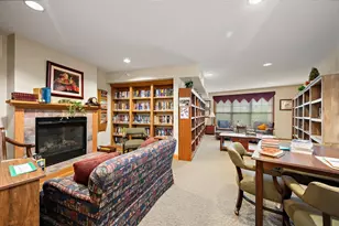 5650 Boone Ave N, New Hope, MN 55428 - Photo 37