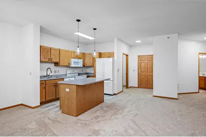 5650 Boone Avenue N #120, New Hope, MN 55428 - Photo 9